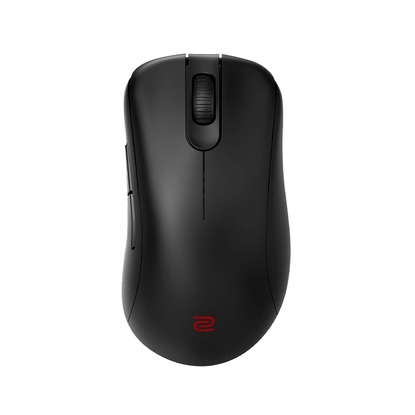 Chuột gaming BenQ ZOWIE EC2-DW (Wireless)