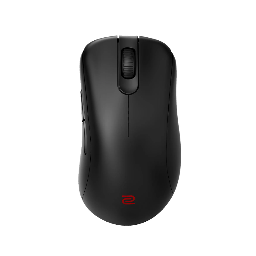 Chuột gaming BenQ ZOWIE EC3-DW (Wireless)