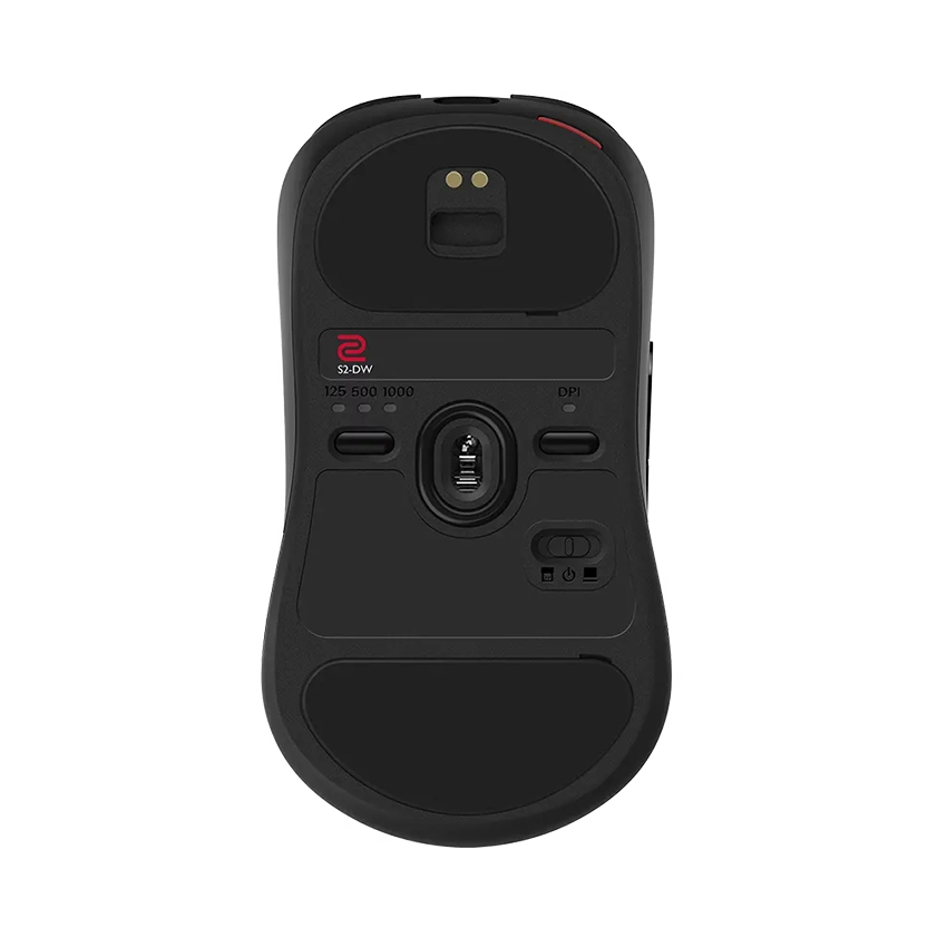 Chuột gaming BenQ ZOWIE S2-DW (Wireless) - Ảnh 6