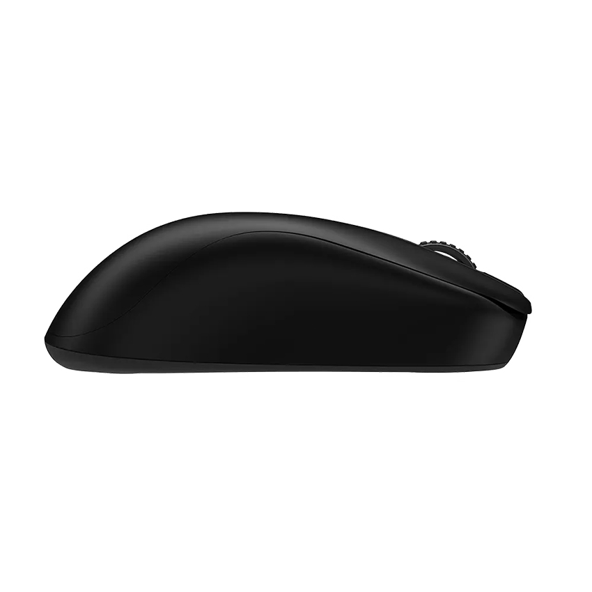 Chuột gaming BenQ ZOWIE S2-DW (Wireless) - Ảnh 3