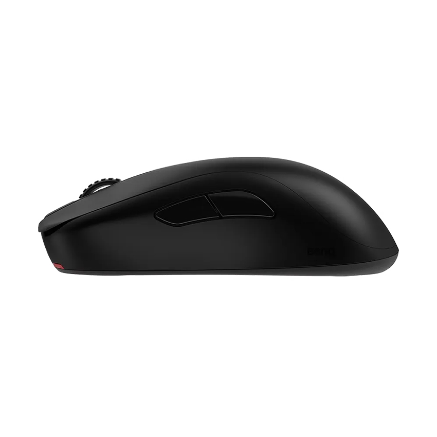 Chuột gaming BenQ ZOWIE S2-DW (Wireless) - Ảnh 4