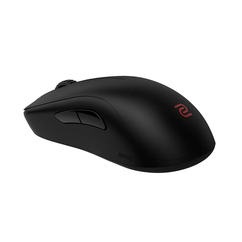Chuột gaming BenQ ZOWIE S2-DW (Wireless) - Ảnh 2