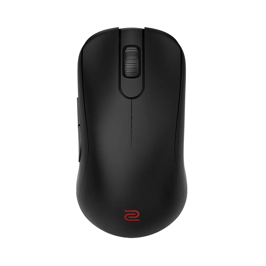 Chuột gaming BenQ ZOWIE S2-DW (Wireless)