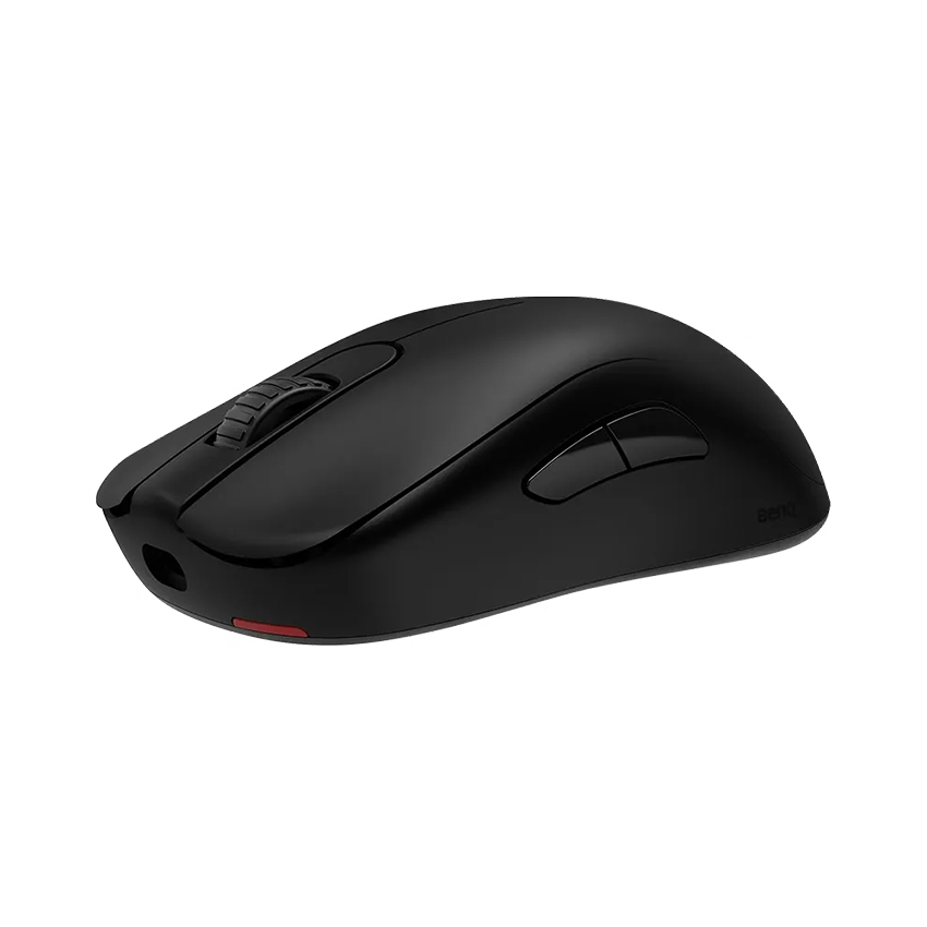 Chuột gaming BenQ ZOWIE S2-DW (Wireless) - Ảnh 5
