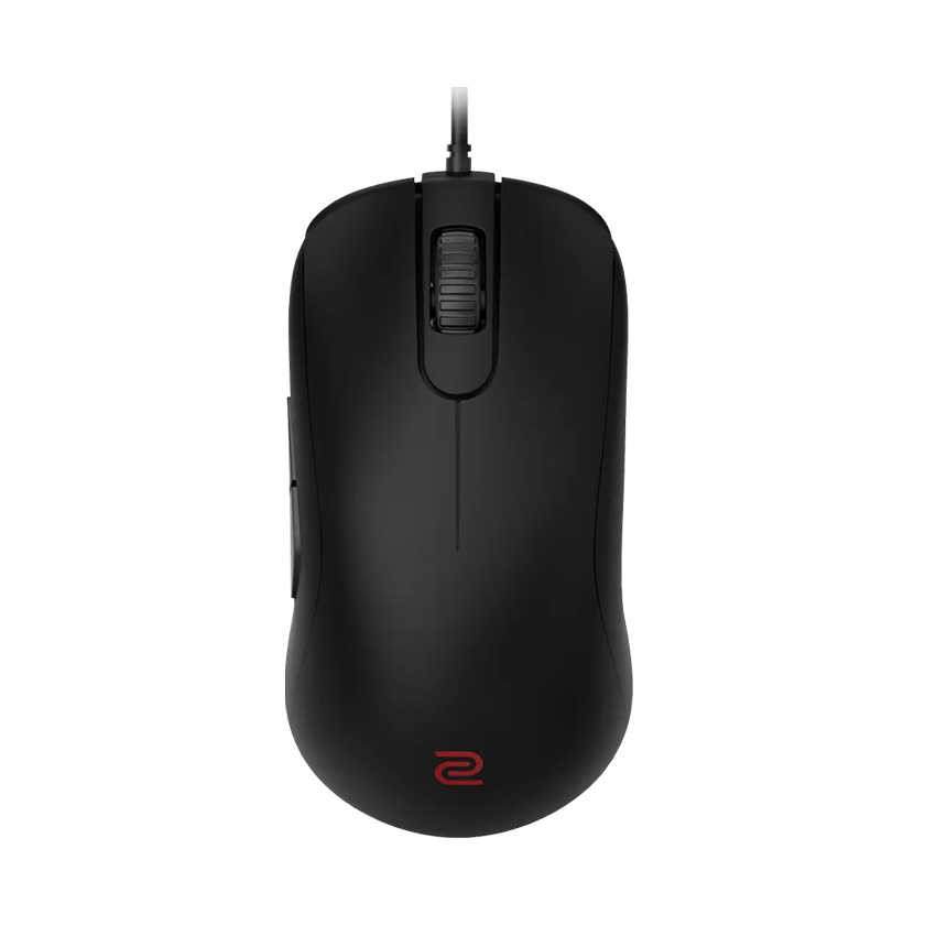 Chuột gaming BenQ ZOWIE S2 (Wired)