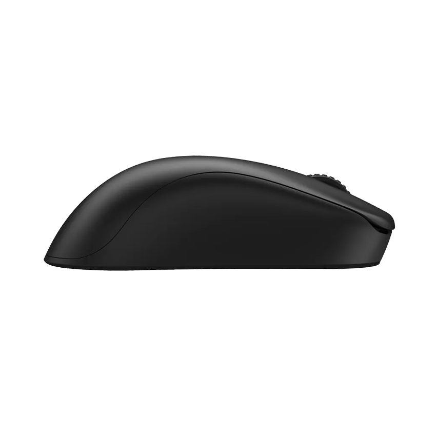 Chuột gaming BenQ ZOWIE U2 (Wireless) - Ảnh 5