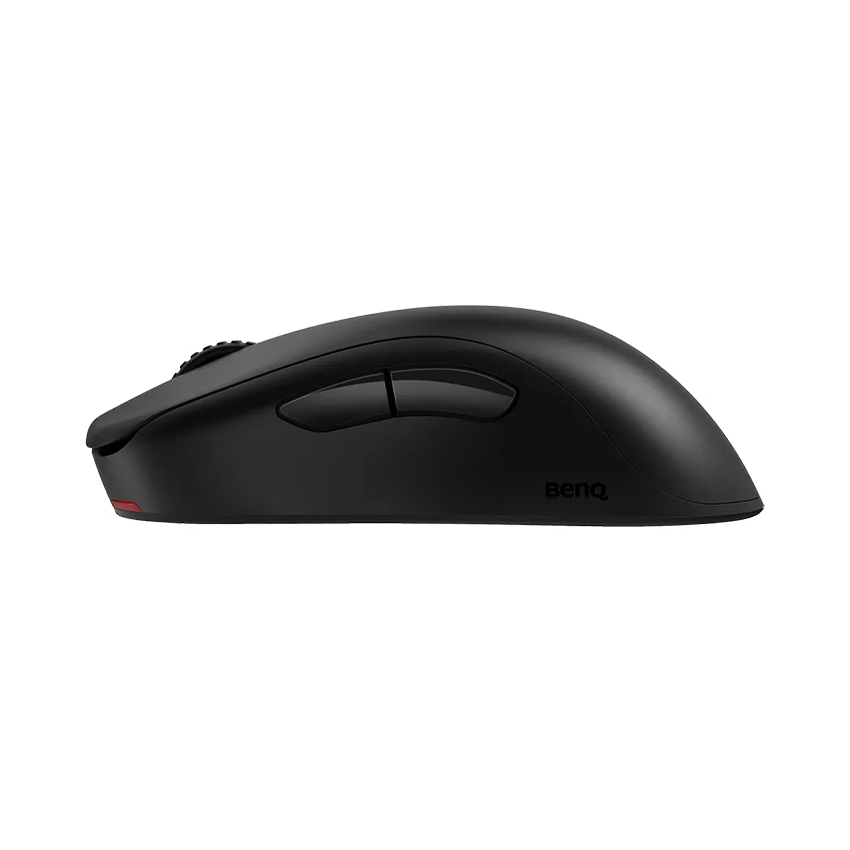 Chuột gaming BenQ ZOWIE U2 (Wireless) - Ảnh 4