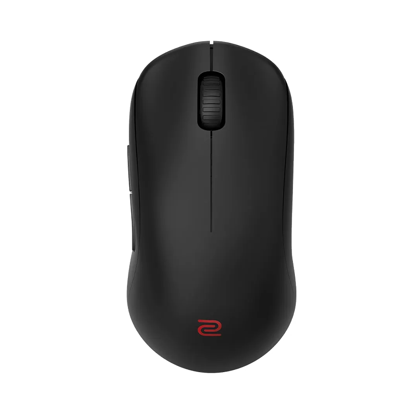 Chuột gaming BenQ ZOWIE U2 (Wireless)
