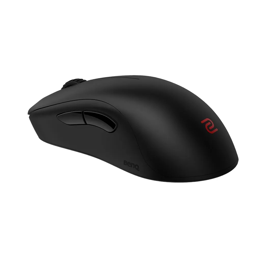 Chuột gaming BenQ ZOWIE U2 (Wireless) - Ảnh 3