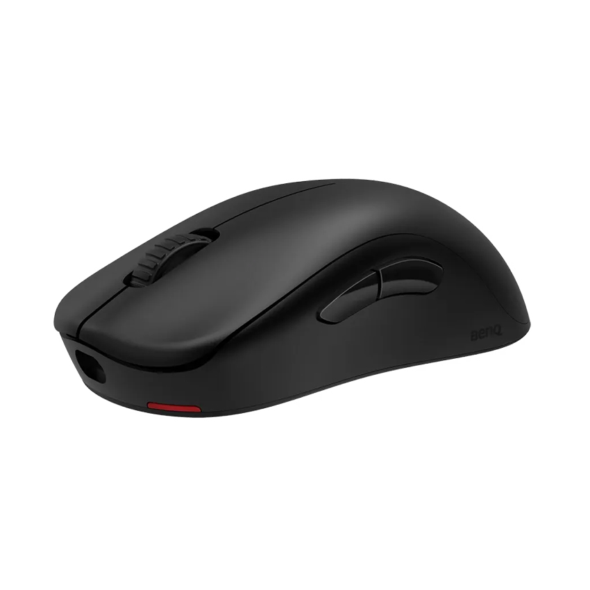 Chuột gaming BenQ ZOWIE U2 (Wireless) - Ảnh 2