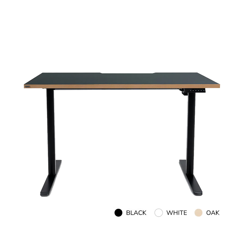 Bàn Nâng Hạ Epione SmartDesk Mono (1m2)