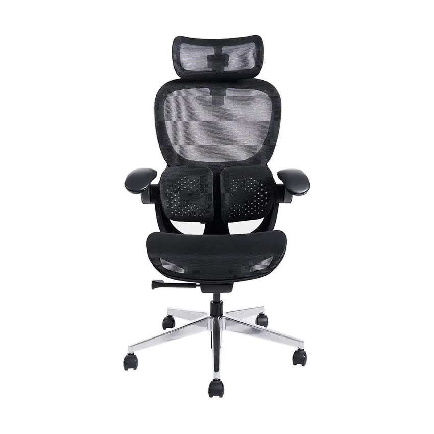 Ghế Công Thái Học Epione SynoChair