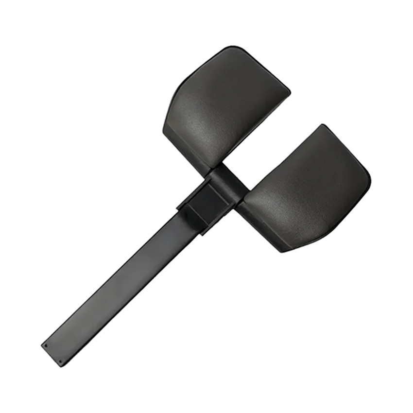 Kê chân ghế công thái học Epione EasyChair 2.0 Footrest