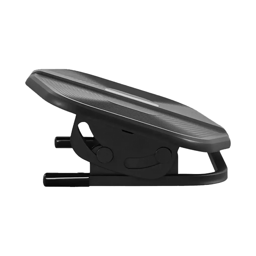 Kê chân ghế công thái học Epione ErgoEase