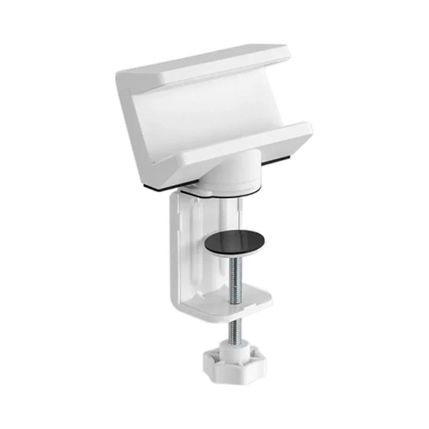 Kẹp ổ điện Epione PowerClamp