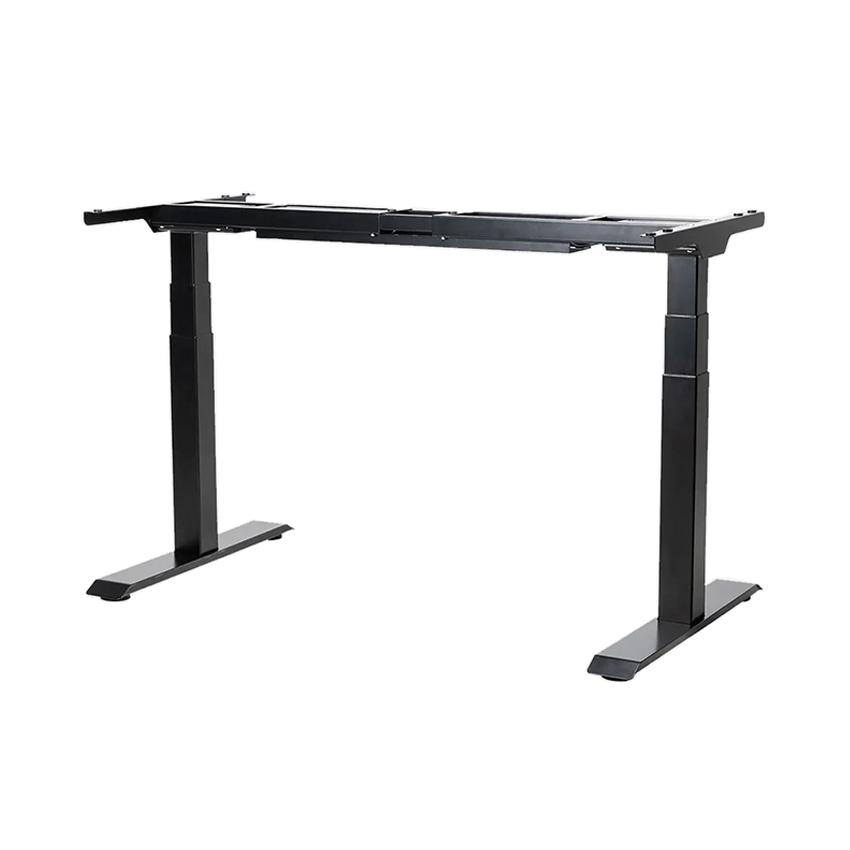 Khung Bàn Nâng Hạ Epione SmartDesk Pro 2.0 All Black