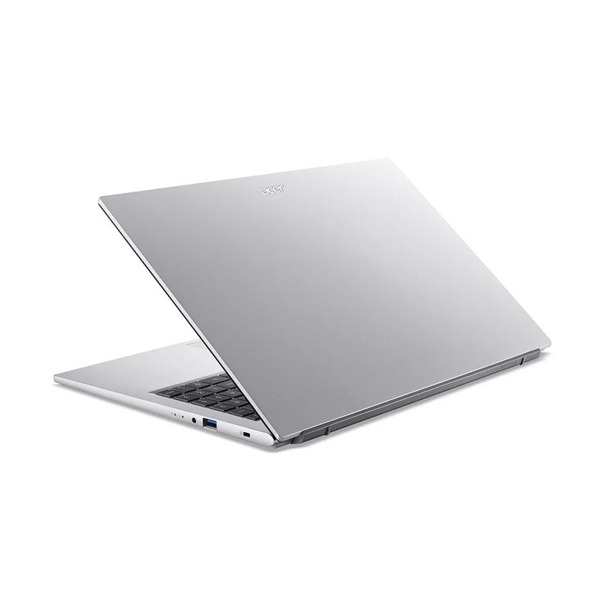 Laptop Acer Aspire Go 15 AG15-72P-35X9 (Intel Core i3-1305U | 8GB RAM | 256GB SSD | 15.6" FHD IPS | Win 11) - Ảnh 6