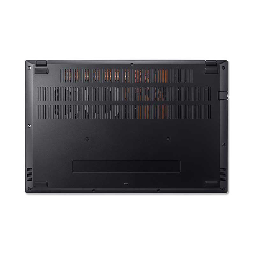 Laptop ACER Nitro V 15 ANV15‑41‑R732 (Ryzen 5 6600H | 16GB | 512GB | GeForce RTX 4050 | 15.6 inch FHD | Windows 11) - Ảnh 10