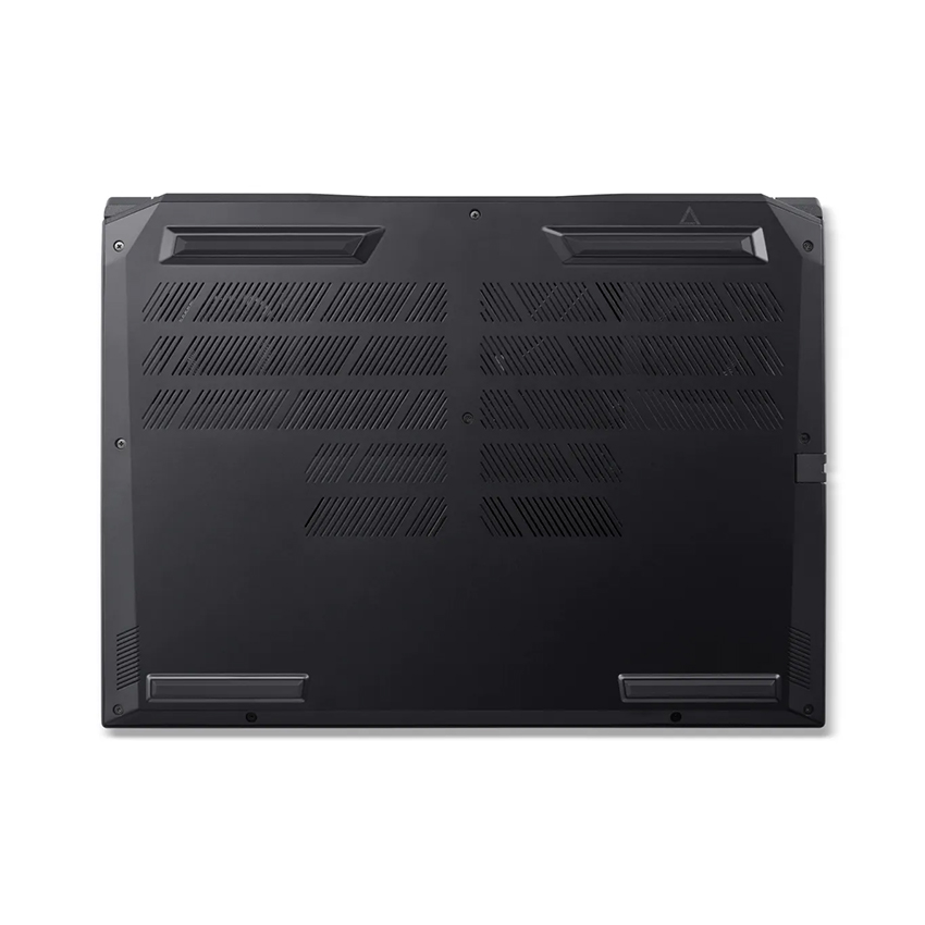 Laptop Acer Nitro V 16S ProPanel ANV16S-41-R337 (AMD Ryzen 7 260 | 16GB | 1TB SSD | GeForce RTX 5050 | 16" FHD+ | Windows 11) - Ảnh 8