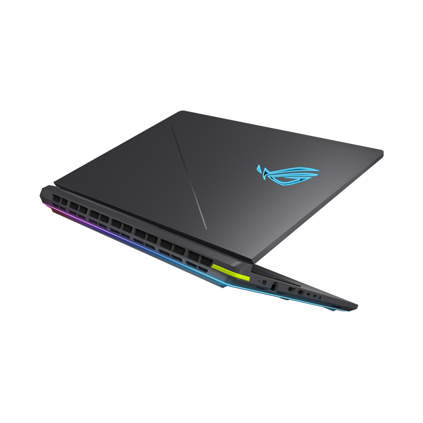 Laptop Asus ROG Strix G18 G815LR-S9211W (Core Ultra 9 275HX | 32GB RAM | 1TB SSD | RTX 5070 Ti | 18" WQXGA | Win 11 | Xám) - Ảnh 17