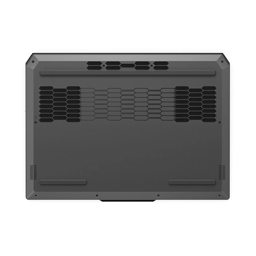 Laptop LENOVO LOQ 15ARP9 83JC00GKUS (Ryzen 5 7235HS | 512GB SSD | 12GB RAM | RTX 4050 6GB | 15.6" FHD 144Hz | Win 11) - Ảnh 13