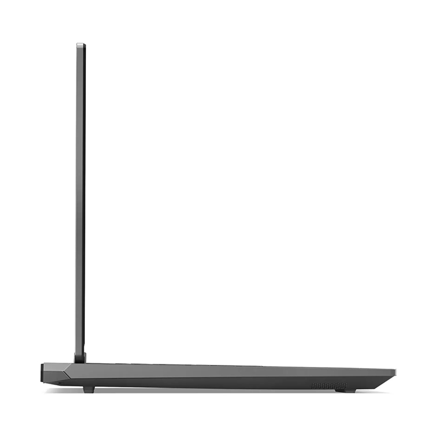 Laptop LENOVO LOQ 15ARP9 83JC00GKUS (Ryzen 5 7235HS | 512GB SSD | 12GB RAM | RTX 4050 6GB | 15.6" FHD 144Hz | Win 11) - Ảnh 15