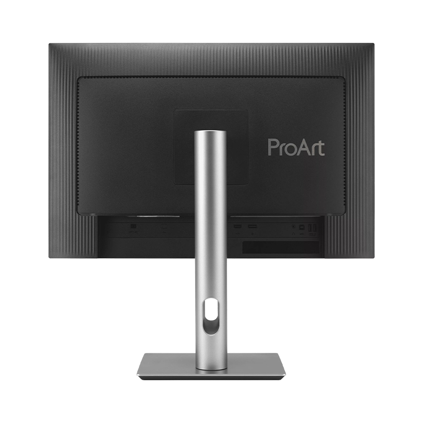 Màn Hình ASUS ProArt PA248QFV 24" WUXGA IPS 100Hz 5ms - Ảnh 9