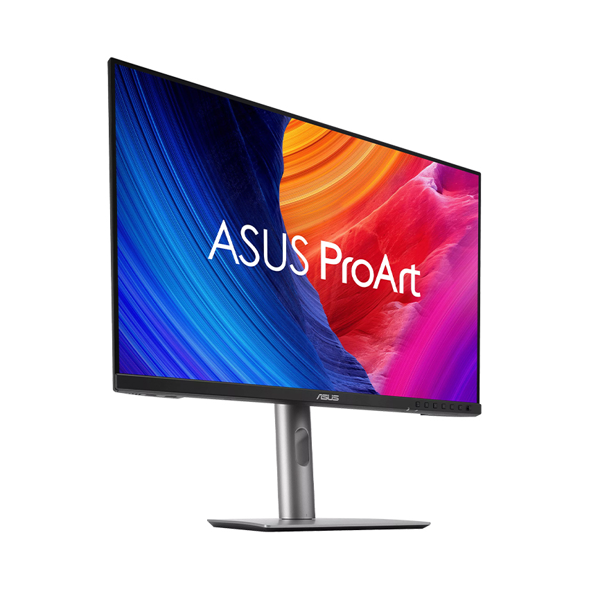 Màn Hình ASUS ProArt PA248QFV 24" WUXGA IPS 100Hz 5ms - Ảnh 6