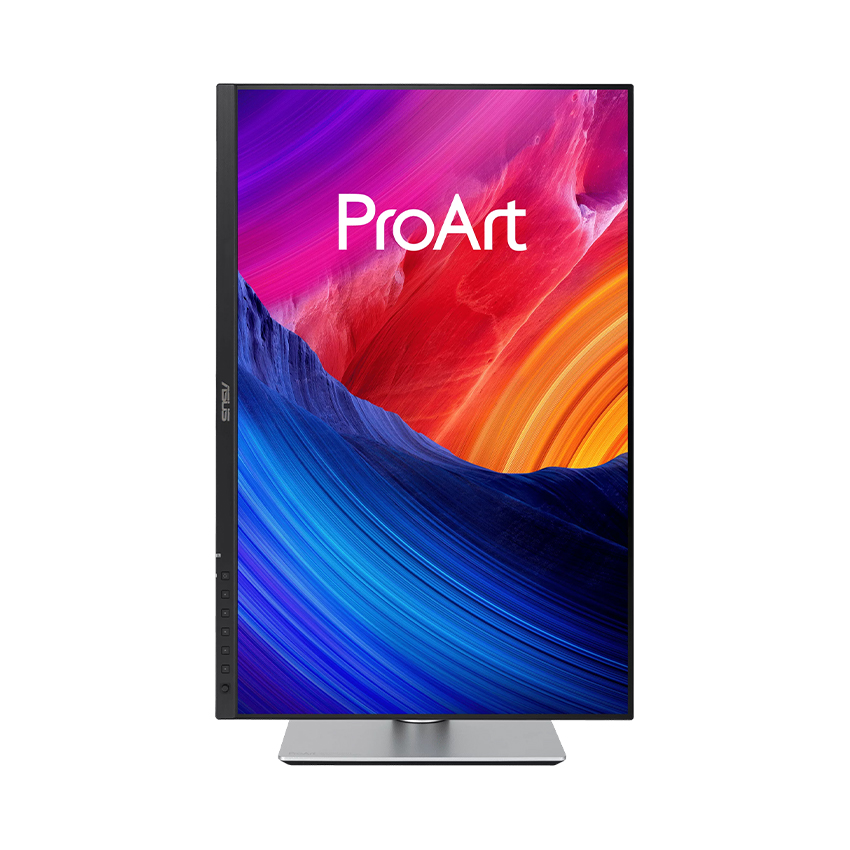 Màn Hình ASUS ProArt PA248QFV 24" WUXGA IPS 100Hz 5ms - Ảnh 5
