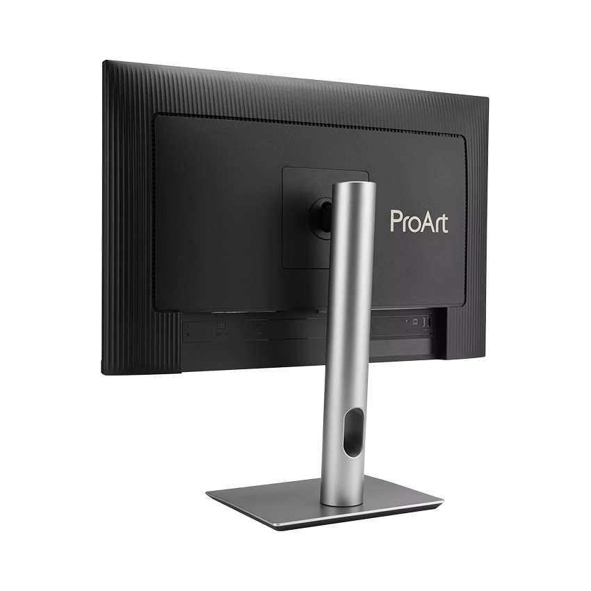 Màn Hình ASUS ProArt PA248QFV 24" WUXGA IPS 100Hz 5ms - Ảnh 11