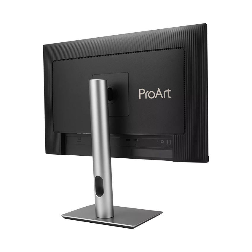 Màn Hình ASUS ProArt PA248QFV 24" WUXGA IPS 100Hz 5ms - Ảnh 10