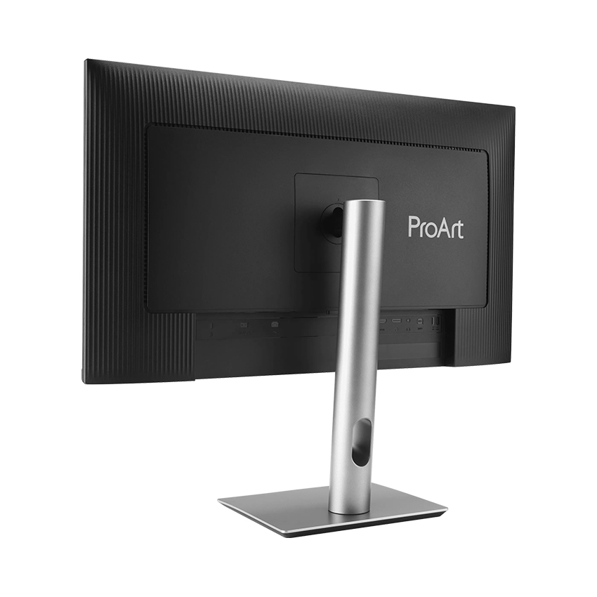 Màn Hình ASUS ProArt PA278QGV 27" 2K QHD IPS 120Hz 5ms - Ảnh 10