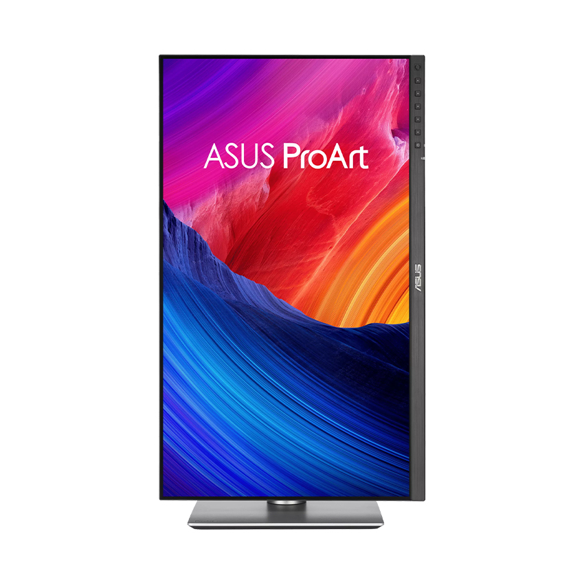 Màn Hình ASUS ProArt PA278QGV 27" 2K QHD IPS 120Hz 5ms - Ảnh 7