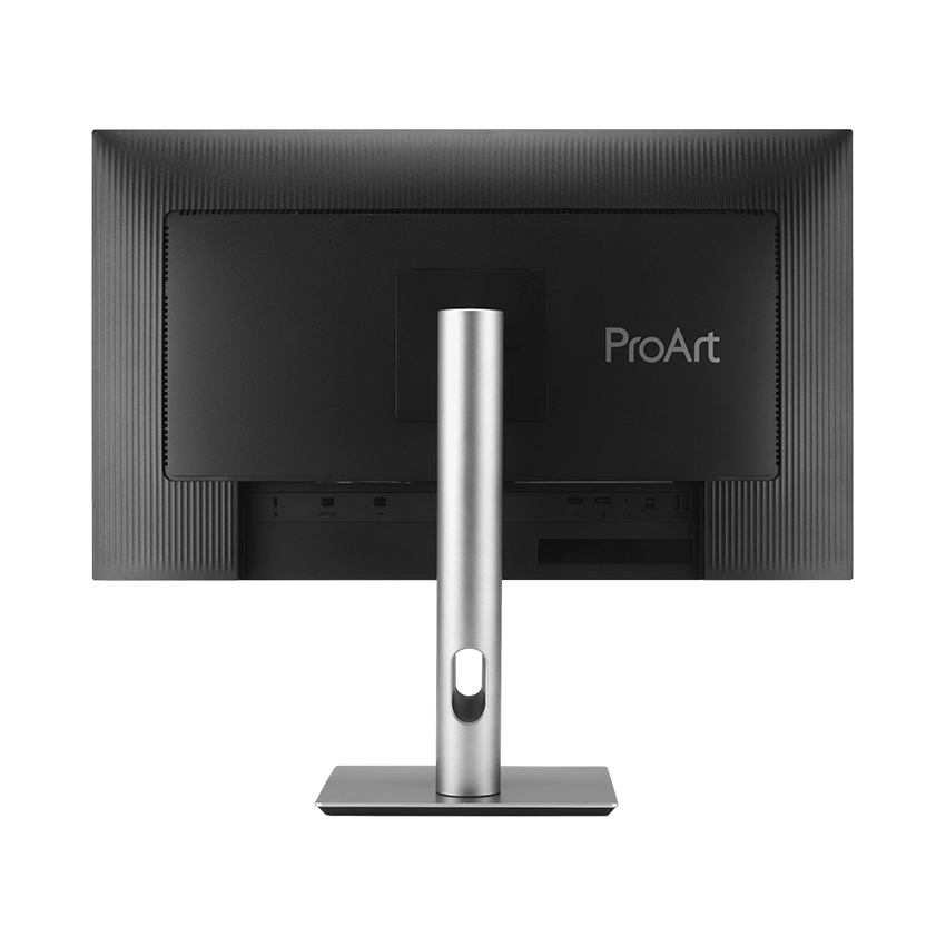 Màn Hình ASUS ProArt PA278QGV 27" 2K QHD IPS 120Hz 5ms - Ảnh 9