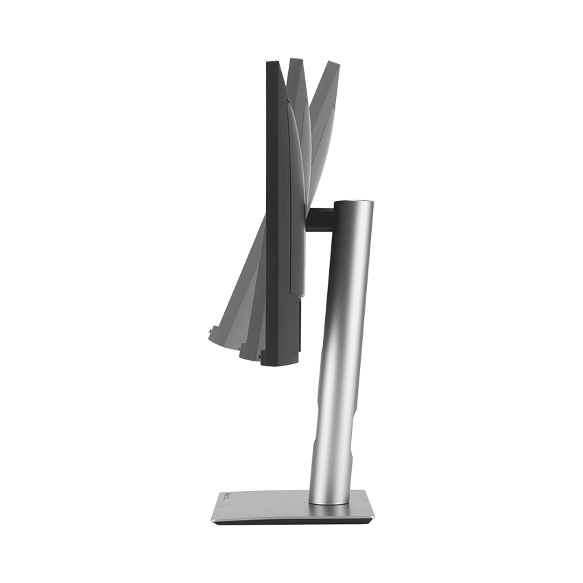 Màn Hình ASUS ProArt PA278QGV 27" 2K QHD IPS 120Hz 5ms - Ảnh 13