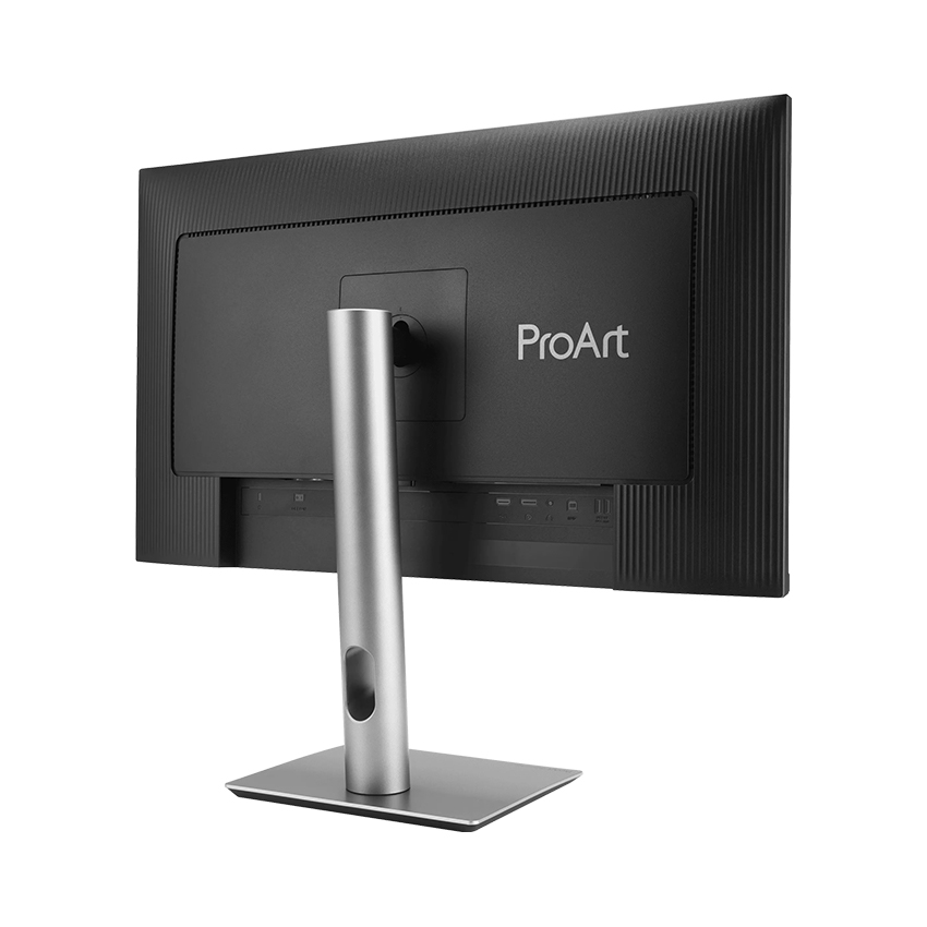 Màn Hình ASUS ProArt PA278QGV 27" 2K QHD IPS 120Hz 5ms - Ảnh 11