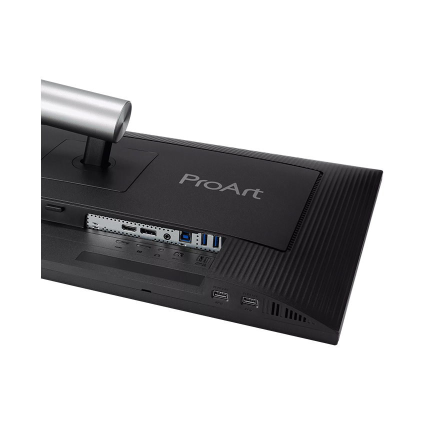 Màn Hình ASUS ProArt PA278QGV 27" 2K QHD IPS 120Hz 5ms - Ảnh 14