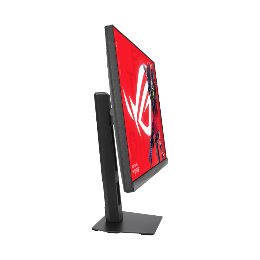 Màn Hình Asus ROG Strix XG27ACMES 27 inch Fast IPS 2K QHD 255Hz 0.3ms - Ảnh 5