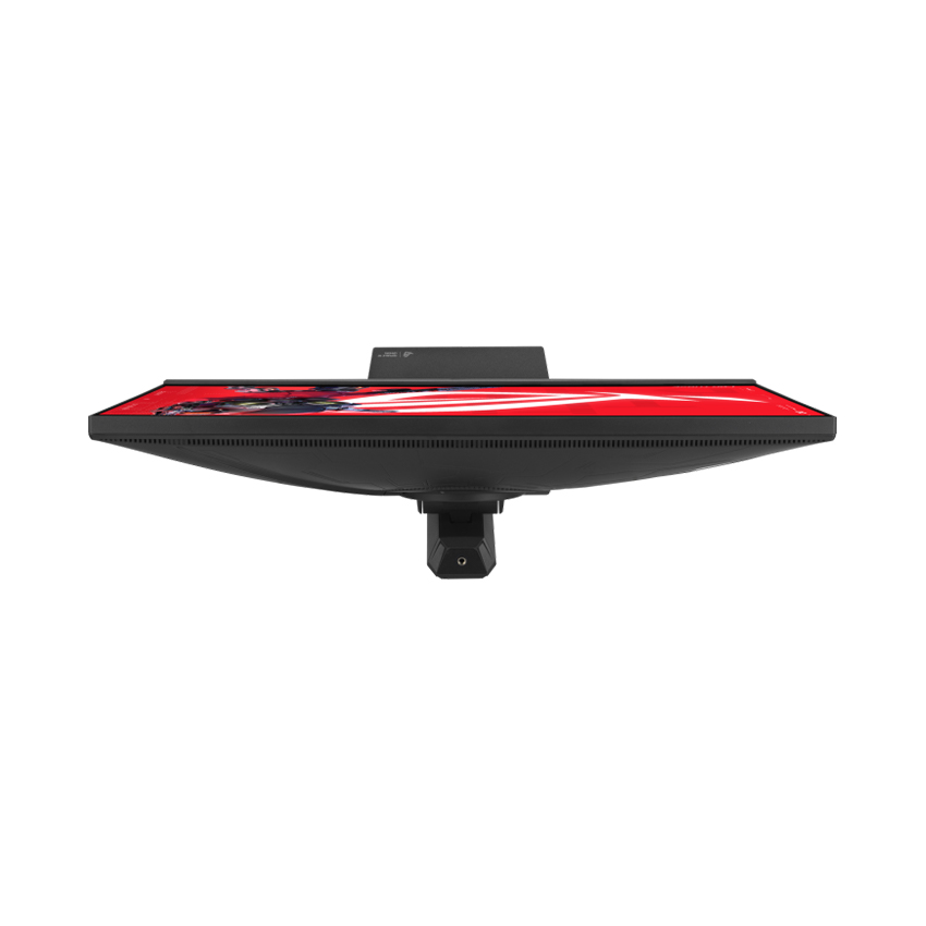 Màn Hình Asus ROG Strix XG27ACMES 27 inch Fast IPS 2K QHD 255Hz 0.3ms - Ảnh 6
