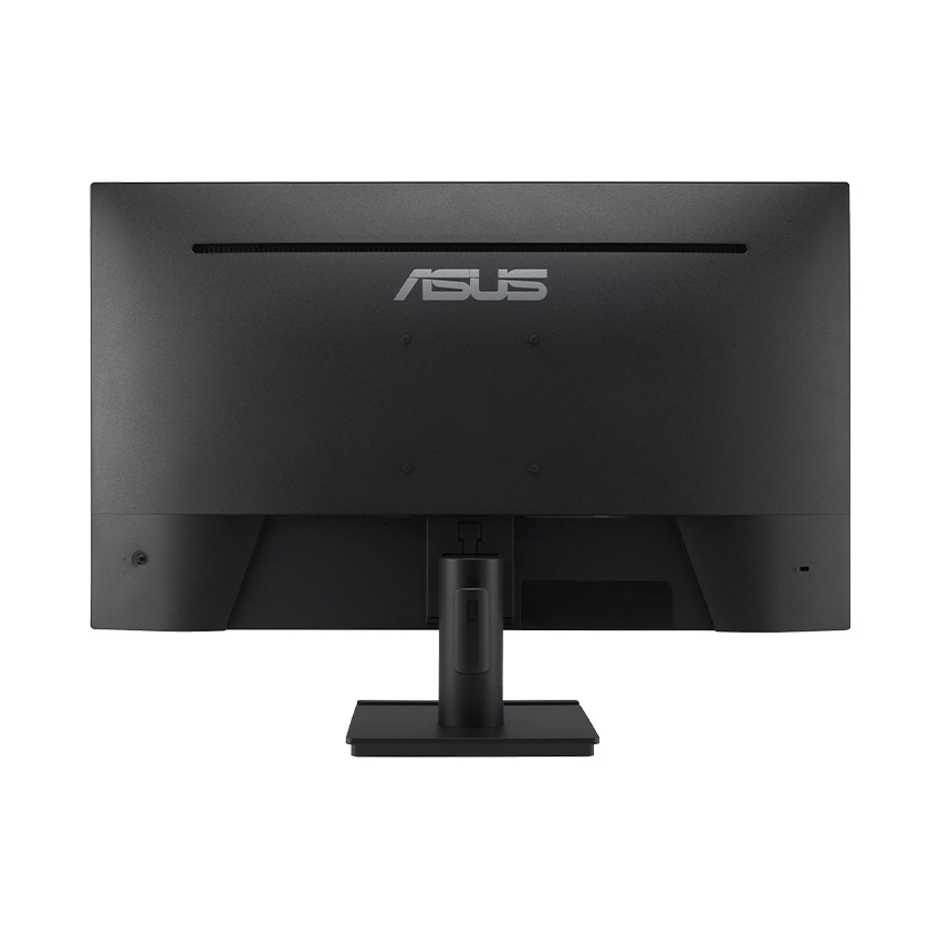 Màn hình ASUS VA27AQ 27 inch QHD IPS 75Hz 1ms - Ảnh 7