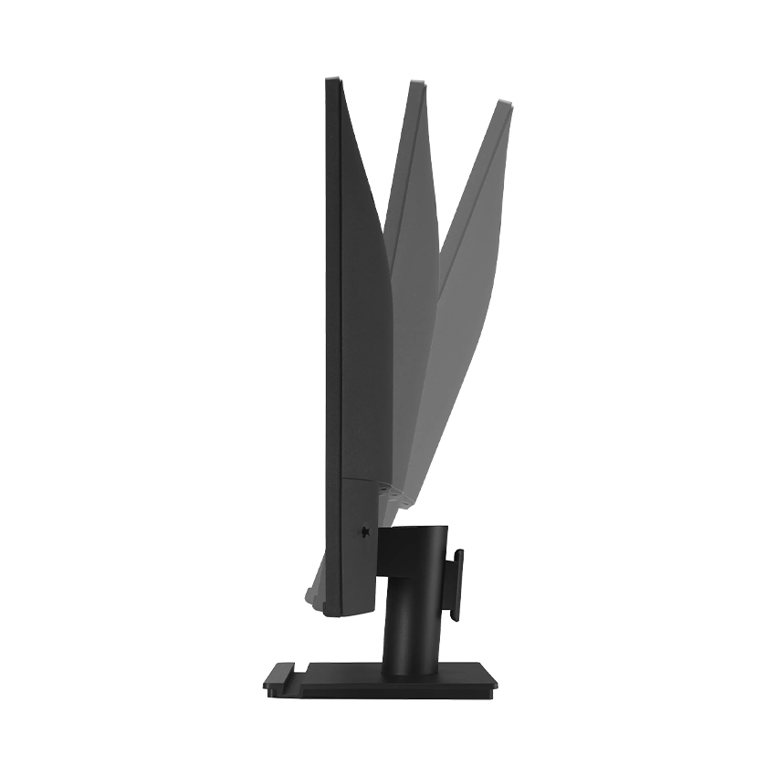 Màn hình ASUS VA27AQ 27 inch QHD IPS 75Hz 1ms - Ảnh 9