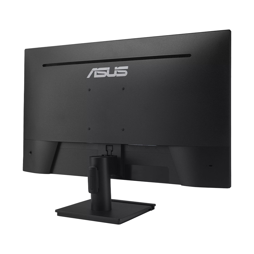 Màn hình ASUS VA27AQ 27 inch QHD IPS 75Hz 1ms - Ảnh 5