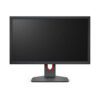 Màn Hình BenQ Esports ZOWIE XL2540K 24.5 inch FHD Fast TN 240Hz