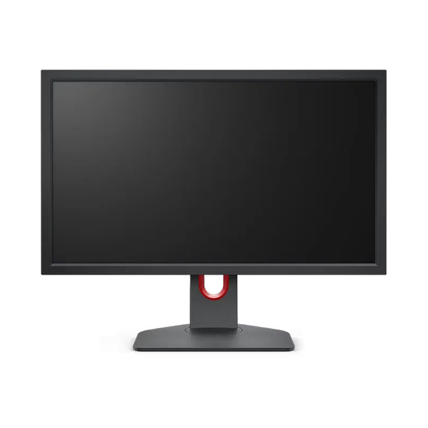 Màn Hình BenQ Esports ZOWIE XL2540K 24.5 inch FHD Fast TN 240Hz