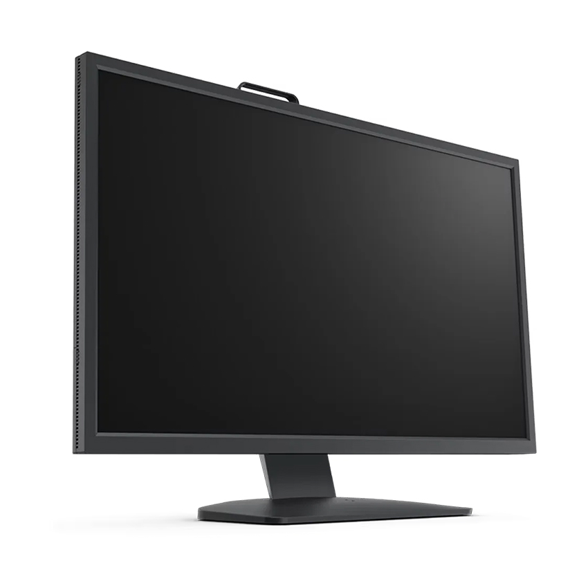 Màn Hình BenQ Esports ZOWIE XL2540K 24.5 inch FHD Fast TN 240Hz - Ảnh 2