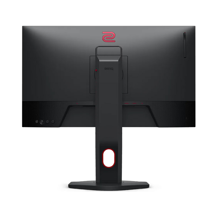 Màn Hình BenQ Esports ZOWIE XL2540K 24.5 inch FHD Fast TN 240Hz - Ảnh 5