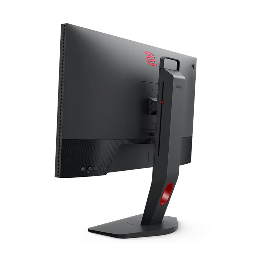 Màn Hình BenQ Esports ZOWIE XL2540K 24.5 inch FHD Fast TN 240Hz - Ảnh 6