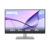 Màn hình BENQ MA270U 27" 4K UHD IPS Nano Matte 60Hz 5ms