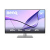 Màn hình BENQ MA320U 32" IPS UHD 60Hz 5ms