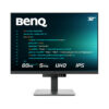 Màn hình BENQ RD280U 28" 4K UHD IPS 60Hz 5ms